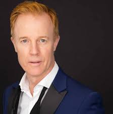 Unspeakable" Part 3: Let's Talk About It