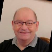 1400+ "Roulston's" profiles