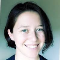 70+ perfiles de «Loesser»