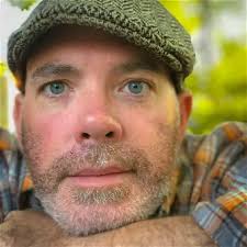 Obituary information for Patrick Masterson