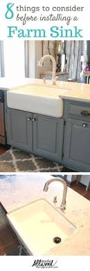 300+ sinks ideas sink, bathroom sink