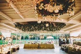 Michelle Austin San Antonio Wedding Venues Wedding Venues Ordering Wedding Flowers Online