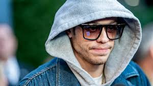 Pete Davidson's Tragic True Life Story