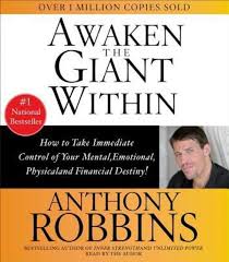 Pin On Great Books To Read