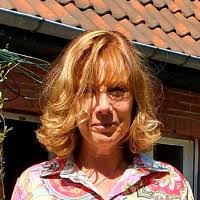 10+ "Isabelle Hirsch" profiles