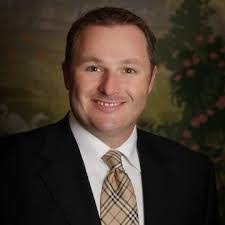 Tyler Garris's Instagram, Twitter & Facebook