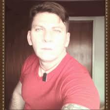 Listen to Death Or Glory by Motörhead in best playlist online for free