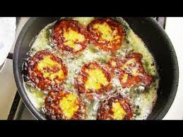 Get the latest iran football news, leagues, scores, stats, standings, rumors and more. Persian Potato Patties Kuku Sibzamini Asmr Cooking Ø¢Ø´Ù¾Ø²ÛŒ Ø³Ù†ØªÛŒ Ú©ÙˆÚ©Ùˆ Ø³ÛŒØ¨ Ø²Ù…ÛŒÙ†ÛŒ Youtube