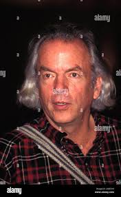 James a m hi-res stock photography and images