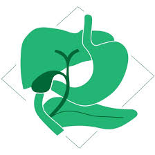 Pancreatic Cancer UK : Sponsor