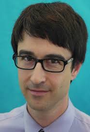 Keith Edie TV Commercials