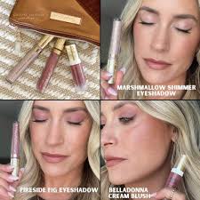 Love My Lips and Lashes added a...