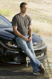 Paul Walker Brian O Conner Rip Paul Walker Rip Paul Walker Paul Walker Tribute