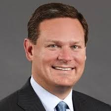 David Hagey's Instagram, Twitter & Facebook