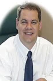 Sykesville, PA Real Estate Agents