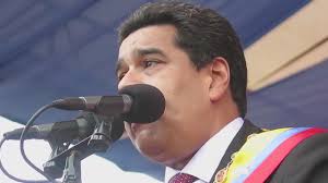 Rafael Linarez (@RafaelLinarez9)