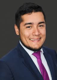 Financial Services Advisors and Team