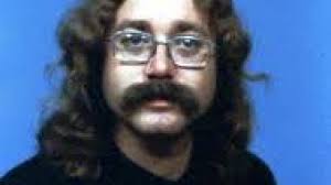 John OByrne, A Real Class ACT... - TRPWL