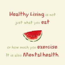 Pin On Health