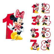 Maison Disney Mickey Mouse Anniversaire Nombre Bougie 1 Ans Decorations De Gateau Urbanbat Org Cette bougie est sous licence officielle mickey™.la bougie est en cire et mesure 6.5cm. maison disney mickey mouse anniversaire