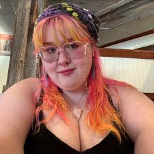 Any places open for swimming in Rochester?