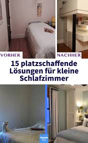 15 Platzschaffende Losungen Fur Kleine Schlafzimmer Haushalt Bett D In 2020 Kleines Schlafzimmer Stauraum Fur Kleine Schlafzimmer Kleiner Schreibtisch Schlafzimmer