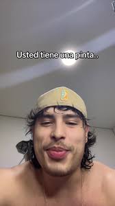 Efecto de la atracción: ¿Arruinará mi vida?