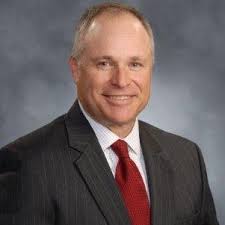 Bailey Lindsay, 301 E Eufaula St, Norman, OK 73069, US