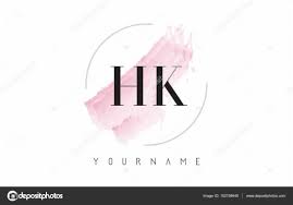 Alphabet n and k logo couple name for wedding save the date monogram . K Name Wallpaper K Images Love Hd 450x450 Download Hd Wallpaper Wallpapertip