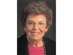 Mary Hennessy Obituary (2021)