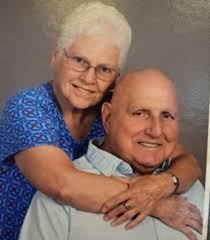 Gerald Pheasant Obituary December 6, 2023