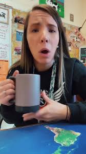 Kelsey Kiser Middle School