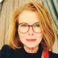 Darius Messer's Instagram, Twitter & Facebook