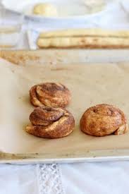 Zeeuwse Bolussen Rezept Bolus Recipe Zimtschnecken Zeeland Holland 4 In 2020 Rezepte Zimtschnecken Kuchen Rezepte