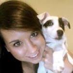 Maegan Cook (maecook0913)