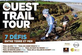 Les croisières tour du monde offrent l'opportunité de réaliser le rêve d'une vie ! Ouest Trail Tour Facebook