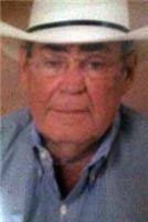 William Drum Obituary (2016)