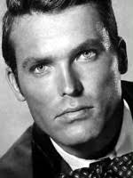 Quel maledetto giorno della resa dei conti (1971)