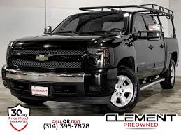 Image result for Black 2007 GM