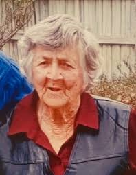 Evelyn Jo Davis Obituary August 3, 2021