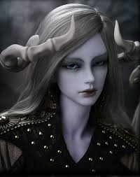 Пин от пользователя Amanda Frederickson на доске Dolls