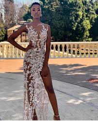 Https Www Facebook Com Africangirlkillingit Photos Pcb 2543558329095916 2543557952429287 Type 3 Theater Dresses Fashion Women