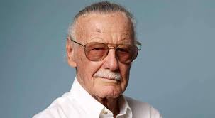 Muere el padre del universo Marvel, Stan Lee