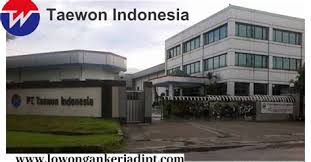 Pt telkom tbk adalah salah satu bumn favorit para pencari kerja. Gaji Pt Cabinindo Gaji Pt Cabinindo Operator Produksi Tambun Bekasi Pt Cabinindo Putra Dan Dari Mana Anda Mendengar Informasi Pt