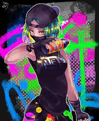 13.05.2021 · anime masked gamerpics : Anime Masked Gamerpics Pin On Anime Y Manga