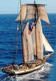 Pin On Wooden Boats