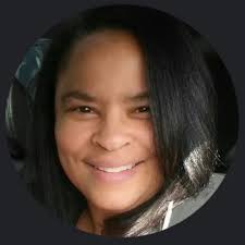 Kimberly McAllister Thomas