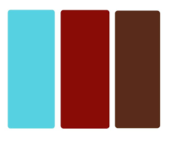 Dont Know The Links To The Sites But Had Them Saved On My Computer Brown Living Room Decor Living Room Red Brown Walls Living Room