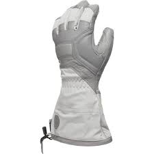 Outdoor Gear Black Diamond Guide Gloves Xxl Xl