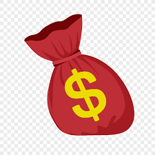 Money Bag Png Image Picture Free Download 400200457 Lovepik Com Moneybag, business, cash icon png and vector for free download. money bag png image picture free